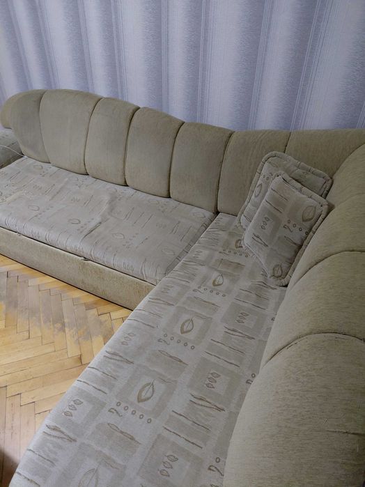 Холова гарнитура