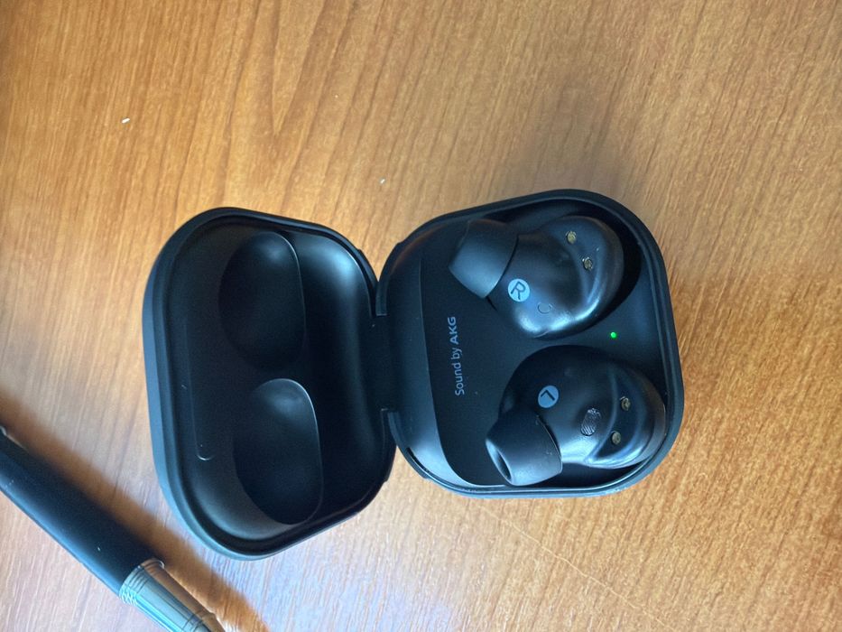 Samsung Galaxy Buds2 Pro