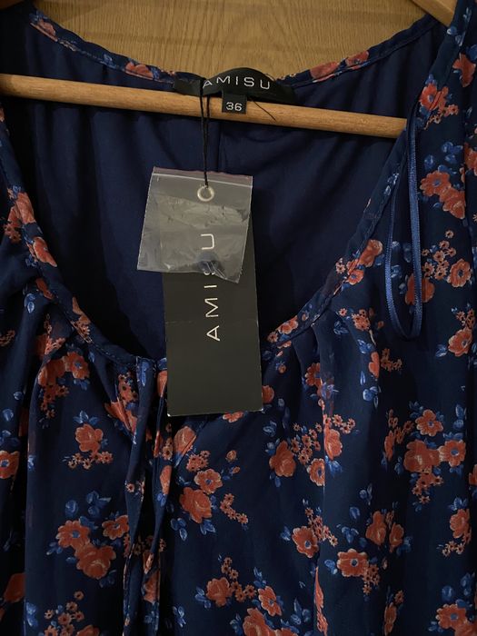 Haine impecabile si noi