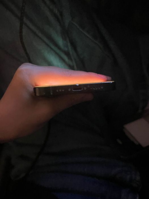 iphone 13 128gb 78емкость