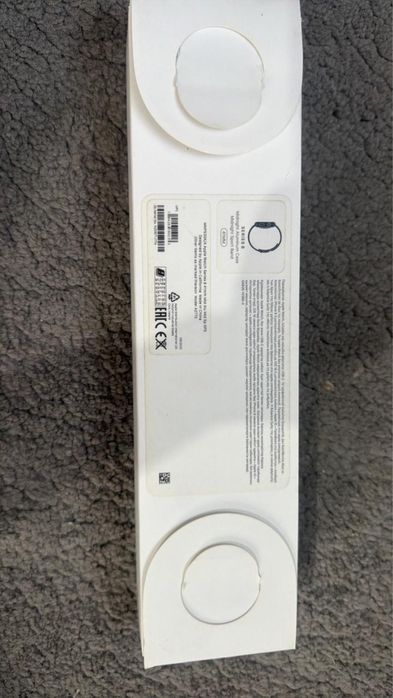 Apple watch 8series 45mm