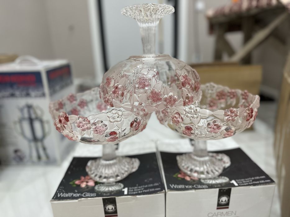 Фруктовница