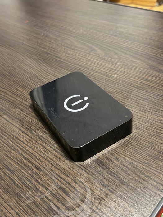 vand sursa aparat de tatuat IPower apple