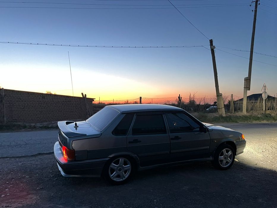 продам Торус Р15