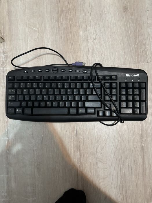 продам клавиатуры Microsoft