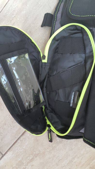 Borseta Acerbis Enduro