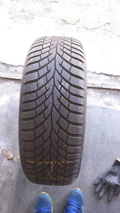 Anvelope SH Germania (Actualizare Stoc) Craiova • OLX.ro