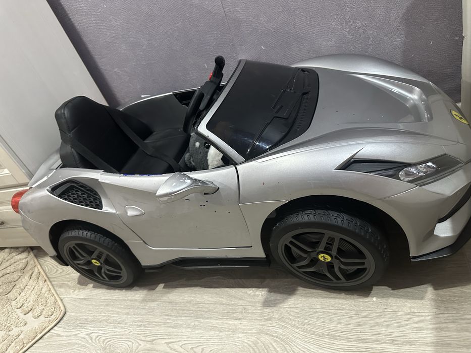 Продам 30 тыс обращайтесь