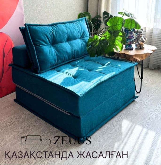 Продам софу-диван-трансформер