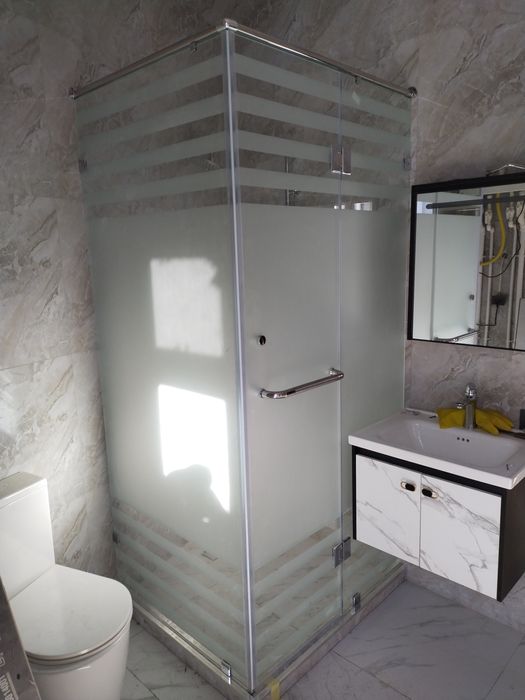 ..ойна.хизматлари