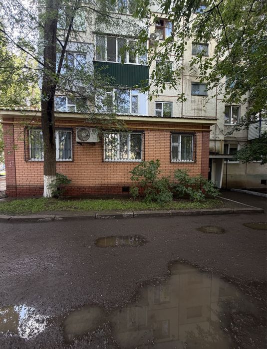Продам 3-х ком кв Район Школьник