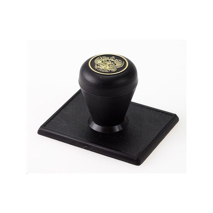 Pechatlar va shtanplar