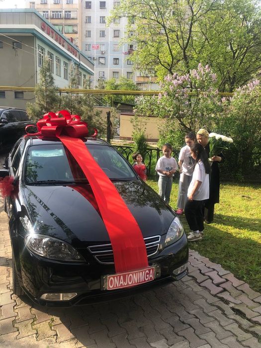 Бантики, ленты на подарочные коробки.  Автобант