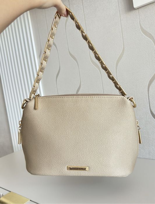 Продам вечернюю сумочку