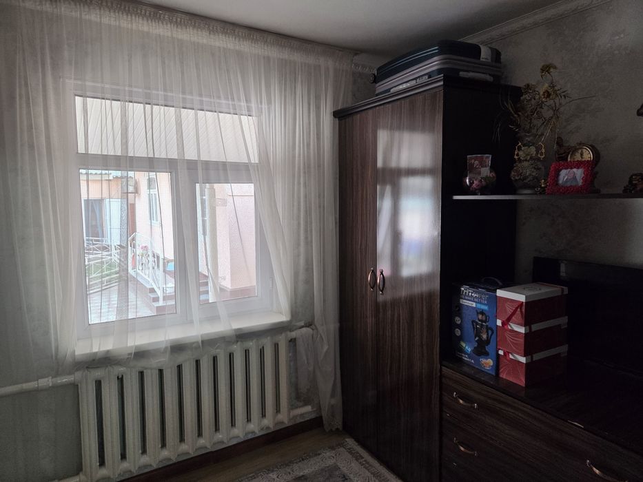 Үй сатылады, дом продается