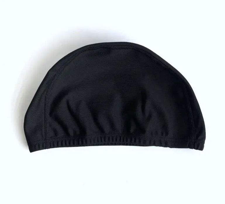 Шапочка для плавания 54-62