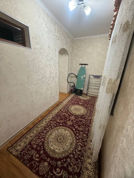 Аренда дома геофизика хумоюн Ахмад югнакий ттз