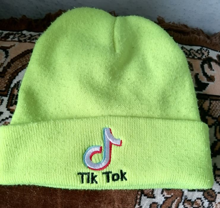 Продам детскую куртку.