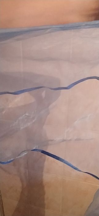 Продам шторы,тюли, ламбрекены