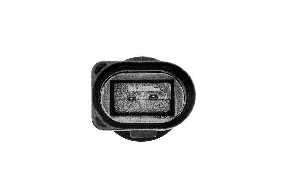 Senzor temperatura exterioara Audi A1 2010-, A3 2001-, A4 2000-, A5 2007-, Skoda Octavia 2 2004- Yeti 2009-, Vw Golf 5 2003-, 6 2008-, Passat B5 2000-, B6 2005-, B7 2010-, NTY ECT-AU-001