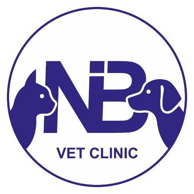 Butun Toshkent shahri boʻylab veterinariya xizmati