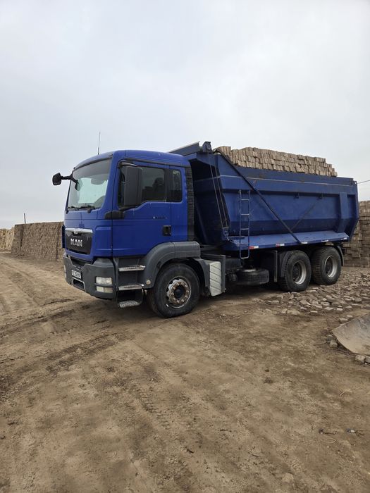 Хом гишт 500 сум