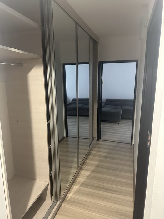 Apartament 2 camere Titan-Postavarului