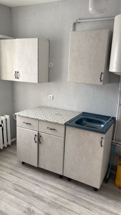 Сдам времянку на длительный срок