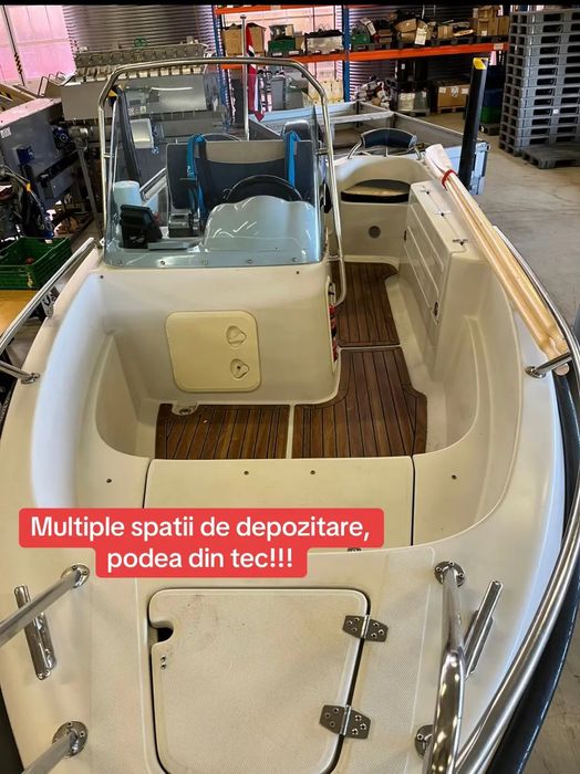 Askeladden 475 Freestyle