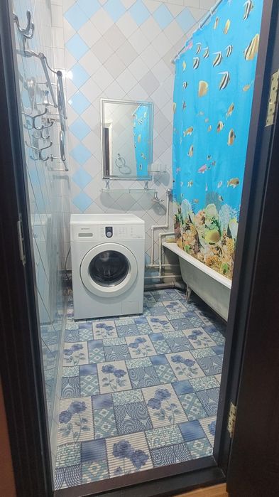 ИЖАРА (Аренда). 3 хоналик уй