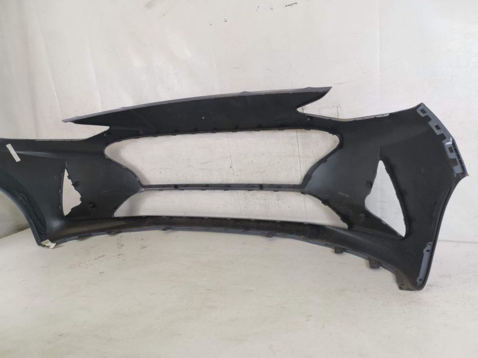 Bara Fata Hyundai i10 3 2019 Originala In Stare Buna