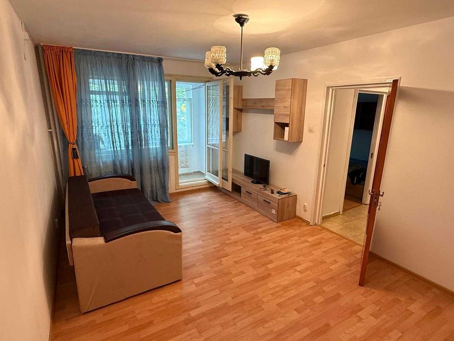 Apartamente de inchiriat