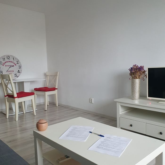 Direct proprietar