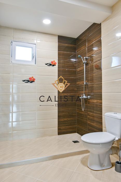 Дава се под наем Двустаен апартамент в София, Сухата река - 100 кв.м за 497.25 € - Снимка #7