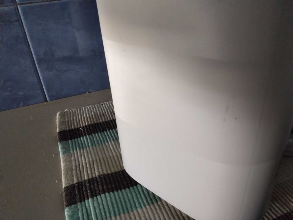 5G сим рутер за мобилен интернет на Иетел България