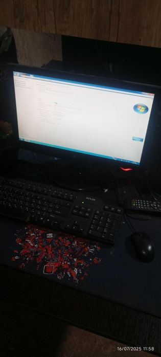 Kompyuter ddr3 ikkta