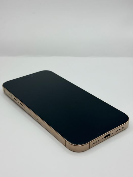 Iphone 16 Pro Max 256GB 100% NOU ACTIVAT Garantie Rate BuyBack - zonemag.ro