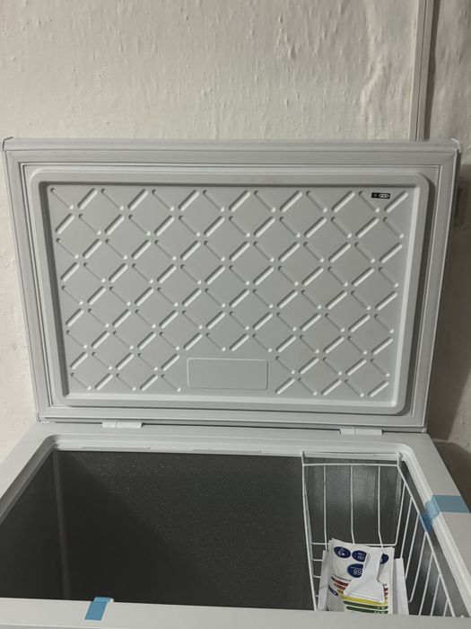 Морозильник сатылады