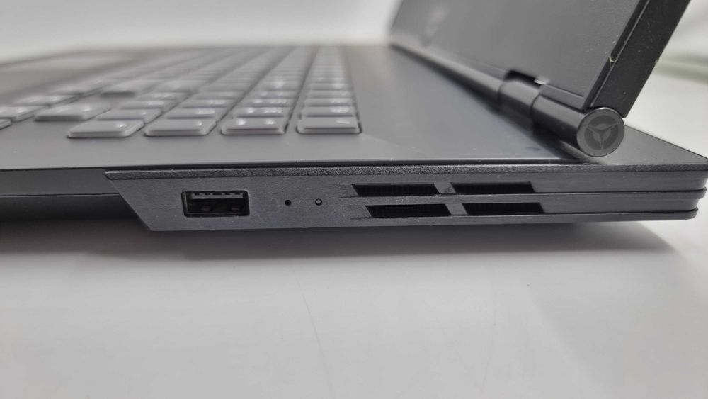 Laptop Lenovo Legion Y540 (Amanet Club Caro)