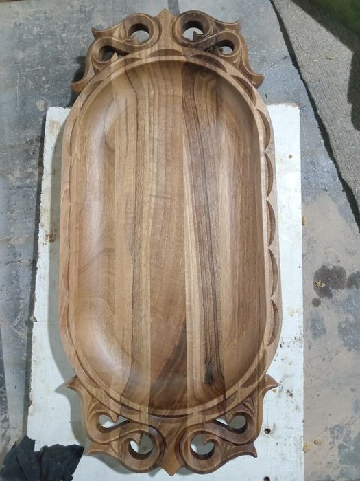 Продам стол журнальный