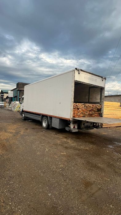 5 и 7 и 10 тонн грузоперевозки переезды