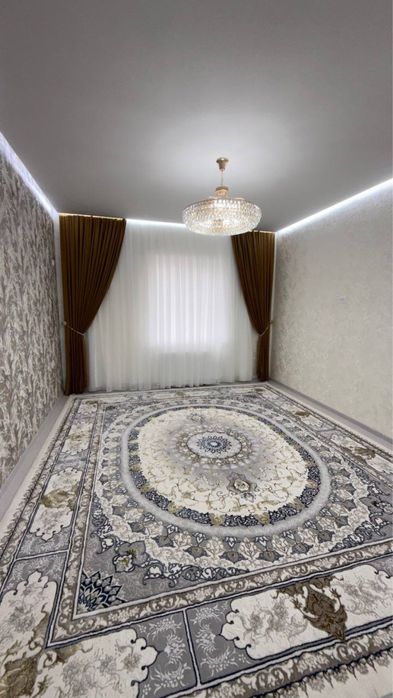 Fayzobod masjid tomondan 2xonalik tayyor kvartira sotiladi №39