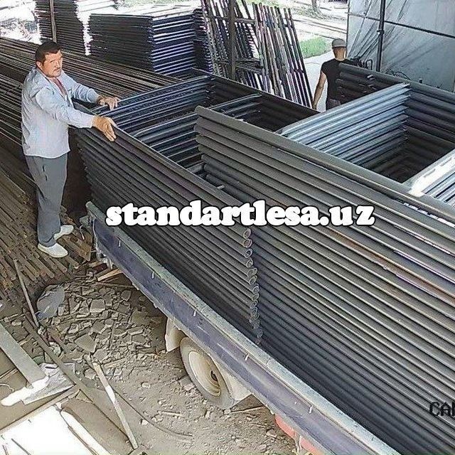 Леса-аренда,сотув.Строительные леса.Опалубка.Lesa arenda.Хавоза.Стойка