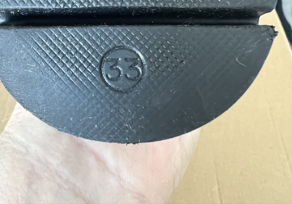 Продам сапоги детские !