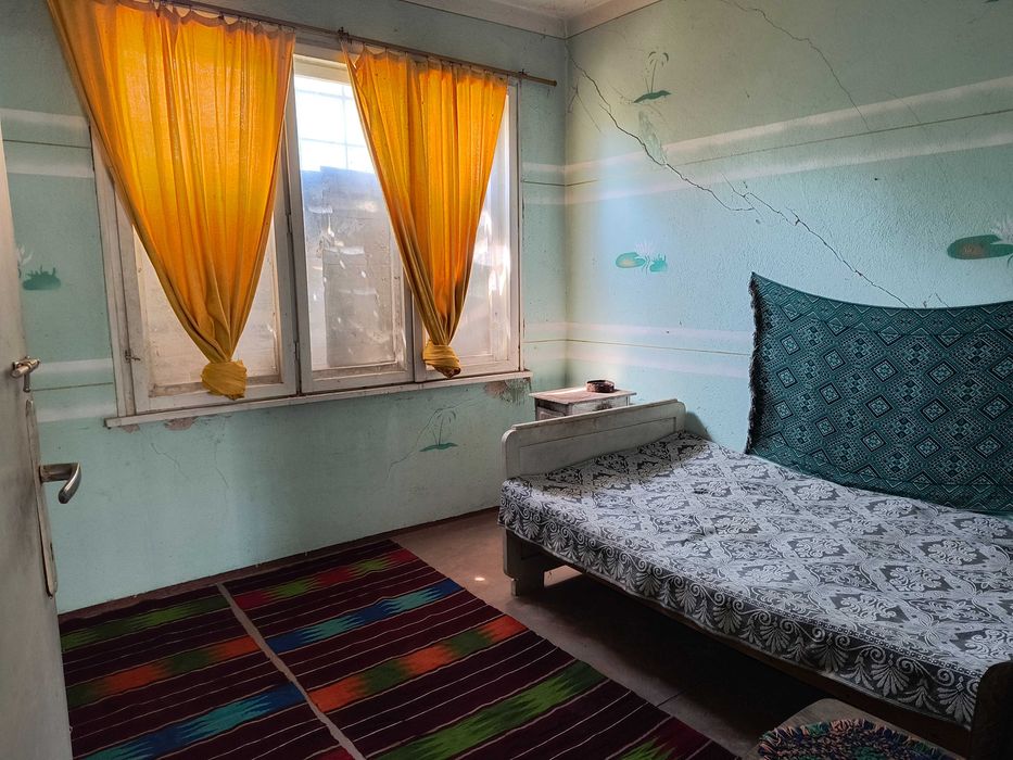 Продава се Къща в с. Якимово, Област Монтана - 65 кв.м за 231 €/кв.м - Снимка #8