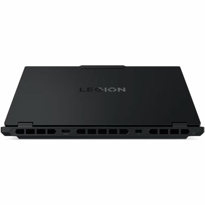 Lenovo Legion 5/15.3” WUXGA/RTX 5060/i7-13650HX/24GB 4800MHz/1TB NVMe