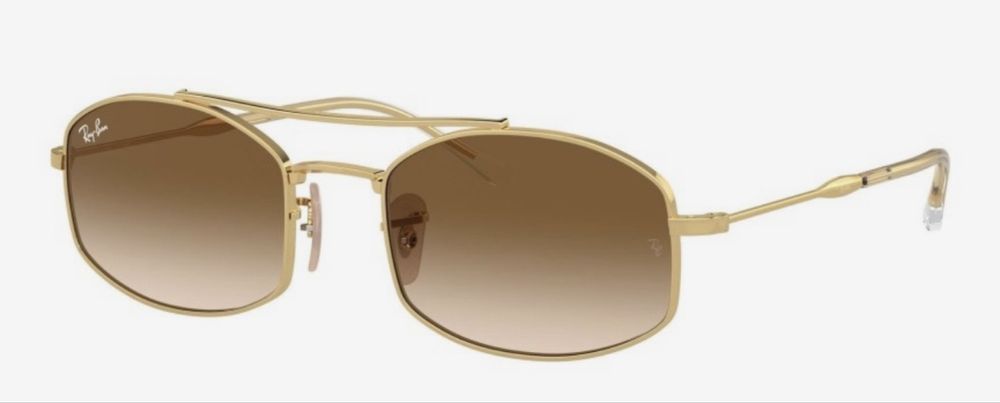 Оригинални очила Ray Ban