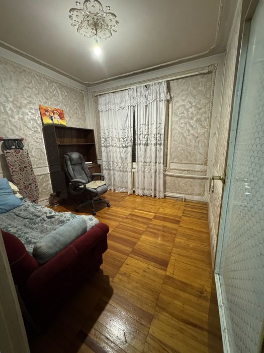 Продается квартира Мирабад, о-р Электроаппарат