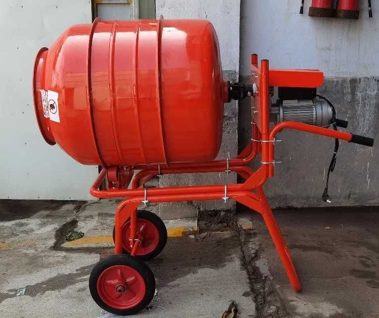 Аренда Прокат инструментов отбойник торцовка