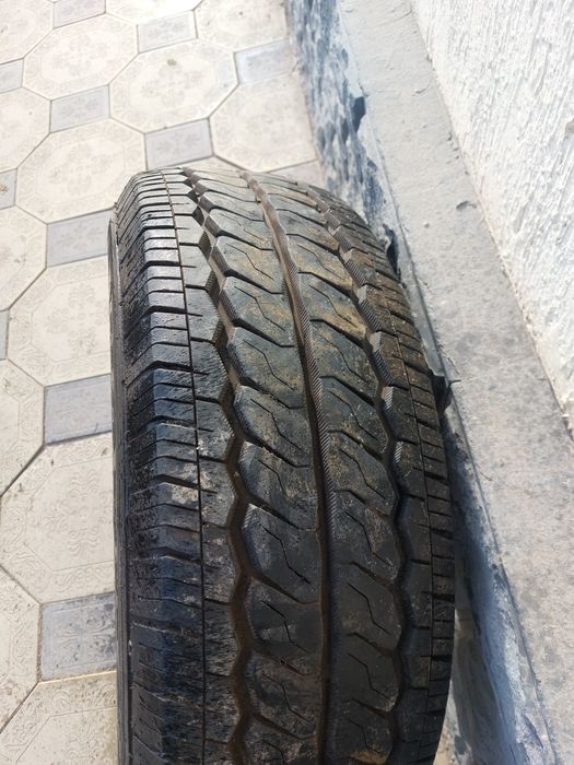 Газель запчасть  диска хром R 16